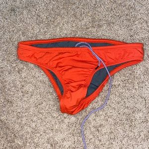 Jolyn “Andy” bottoms